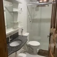 Pousada Paraíso, hotel em Parintins