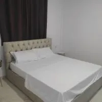Memo House, hotel u gradu 'Këlcyrë'