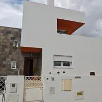 Quarto privado Alentejo Litoral, hotel di Grândola