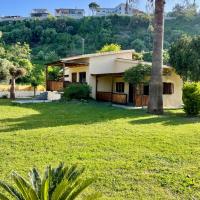 Reef, &xi;&epsilon;&nu;&omicron;&delta;&omicron;&chi;&epsilon;ί&omicron; &sigma;&tau;&eta;&nu; Ά&phi;&upsilon;&tau;&omicron;