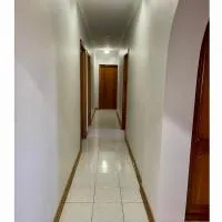 Farm house, hotell sihtkohas Monash