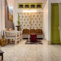 Kohuwa by 'Happy HOMES', hotel near Tezpur Airport - TEZ, Tezpur