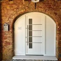 Stanze Stevanato, hotel i Noale