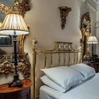 Charlemont House Moy Self Catering With Hot Tub Optional, hotel en Moy