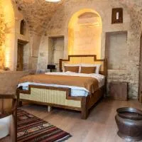 Old Town Urfa, Hotel in Şanlıurfa