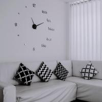 Apartamento Amoblado en Tacna, hotel poblíž Mezinárodní letiště Coronel FAP Carlos Ciriani Santa Rosa  - TCQ, Tacna