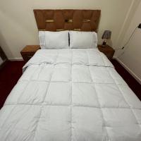 Appartement bien équipée, hotel poblíž Letiště Moulay Ali Cherif - ERH, Errachidia