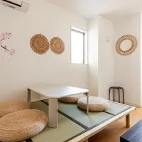 jtr西船橋5丁目, hotel em Funabashi