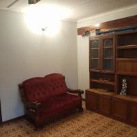 Shalom Villa Guest House, hotel poblíž Letiště Rundu - NDU, Rundu