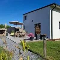 La Rose du Bel Homme, hotell sihtkohas Rocroi
