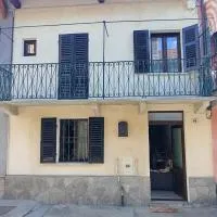 Sleep & Relax, Hotel in Nizza Monferrato