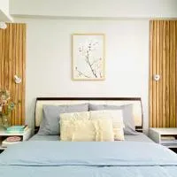 Aydınoğlu Suites, hotel di Denizli