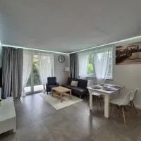 Villa Rico - Kalno, hotel v destinácii Kalno