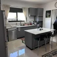 הבית על ההר בכרמל, hotel a ‘Isfiyā