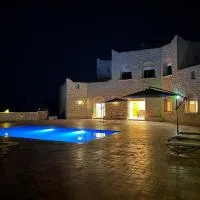 Dar Éthiqua, hotel a Essaouira