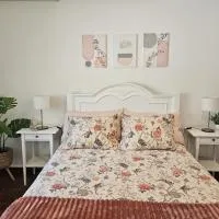Almada Apartment, hôtel à Almada