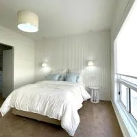 Straun Street House, hotel a Naracoorte