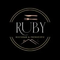 Ruby restoran & prenoćište: Nova Gradiška şehrinde bir otel