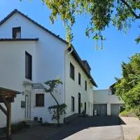 MaxMir - Ortlohn Iserlohn，伊瑟隆的飯店