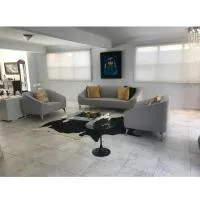 Casa Sofia, hotel a Guaynabo