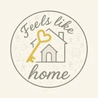 Feels like home Paks, hotel v destinácii Paks