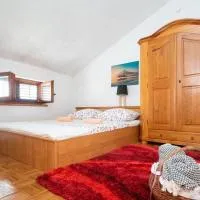 Apartmani Điran, hotel di Preko