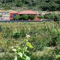 Private villa , 5 min drive from the beach، فندق في Minia