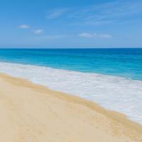 Casa Jazmin by Cabo Villas โรงแรมในEl Manglito