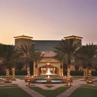 Djibouti Palace Kempinski, hotel a Gibuti