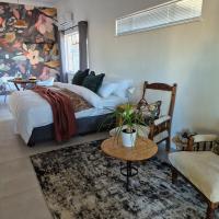 13onAsh, hotel poblíž Letiště Vredendal - VRE, Vredendal