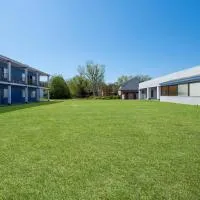 Baymont by Wyndham Salisbury MD, hotel u gradu 'Salisbury'