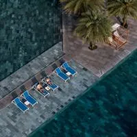 Royal Beachfront Resort & Spa Hoi An Danang: Dien Ban şehrinde bir otel