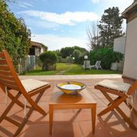 Villa Delle Rose, hotel u gradu Kosta Rei