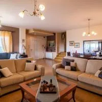 The Olympia Hillside Home: Archea Pissa şehrinde bir otel
