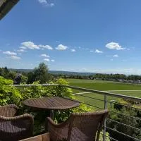 Wohlfühldomizil, hotel a Utting am Ammersee