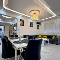KSyiimmo Luxe aéroport Marrakech, hotel u gradu Marakeš