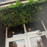 The Bear On The Square, hotel sa Millom