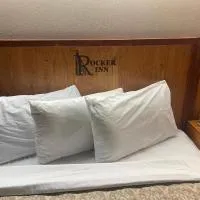 Rocker Inn, מלון בבוט