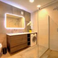 Best Sea View Apartment in Jelsa, hotel din Jelsa