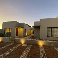 Apartamentos céntricos, hotel v destinaci Paysandú
