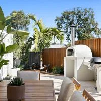 Coastal Home in Mooloolaba, hotel a Mooloolaba
