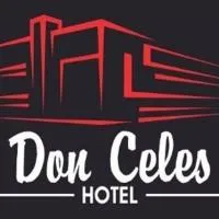 DON CELES، فندق في بارايسو