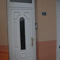 Apartamentos Arure Plaza, ξενοδοχείο σε Arure