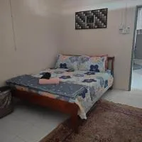 Ontok Ontok Homestay Senawang, hotel en Seremban