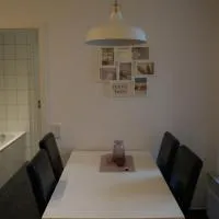 FEWO Elling, hotel a Steinfurt