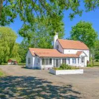 SPA Cottage With Mineral Water, hotell sihtkohas Stamford