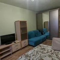 2 комнатная квартира Зубенко 17 возле родника, Hotel in Charkiw