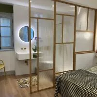 Lectoure Retreat、レクトゥールのホテル