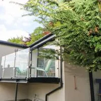 Yew Tree Cottage, hotel sa Matlock