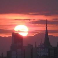 Aquí Tu Apartamento Tranquilo, hotel poblíž Letiště Santaguida - MZL, Manizales